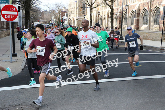 Start_0053