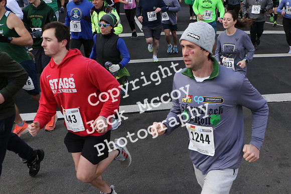 Start_0099