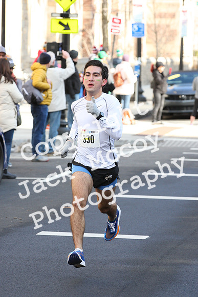 Finish_0021