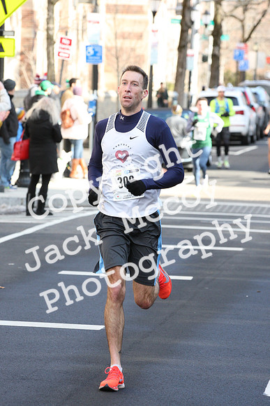 Finish_0022