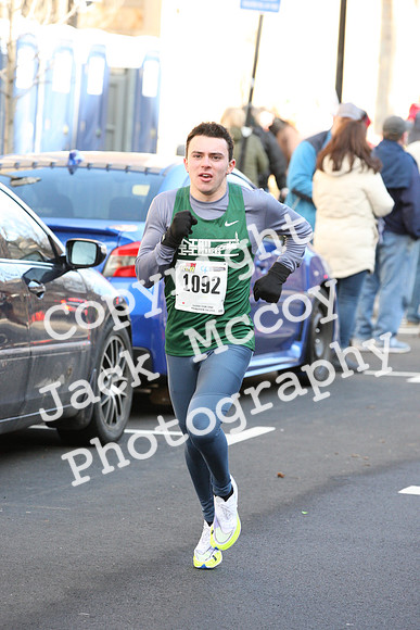 Finish_0023