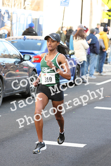 Finish_0024