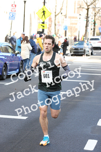 Finish_0026
