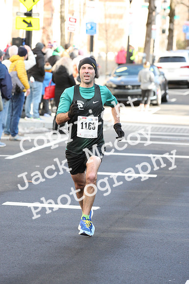Finish_0027
