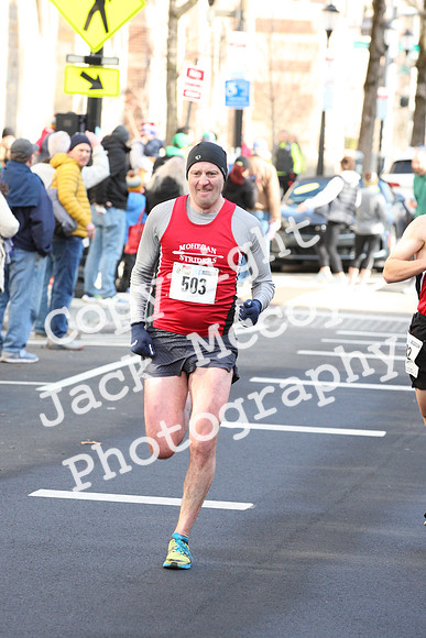 Finish_0028