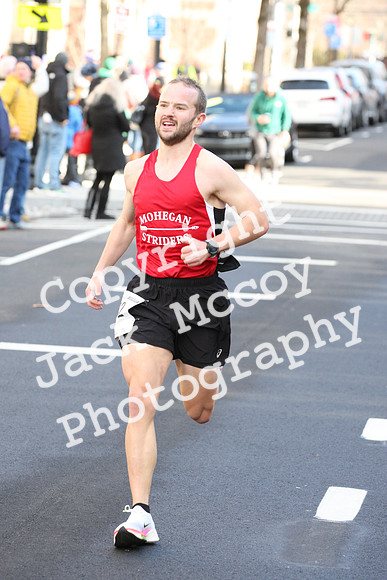 Finish_0029