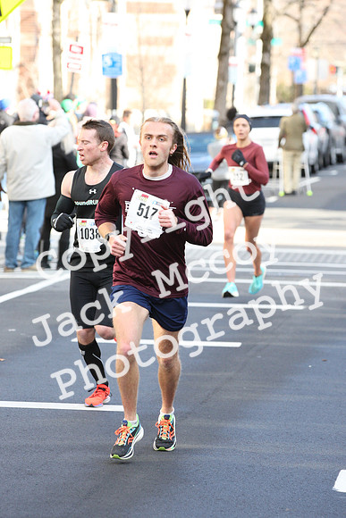 Finish_0031