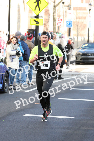 Finish_0034