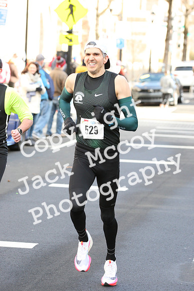 Finish_0035