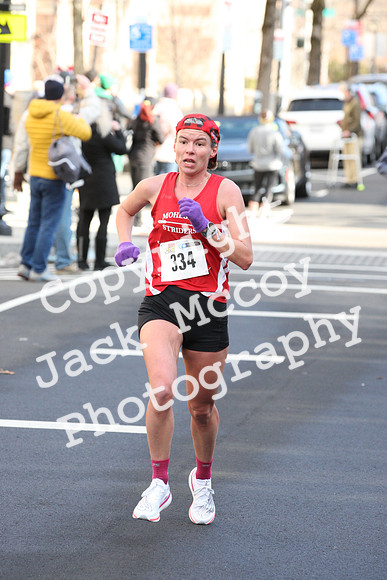 Finish_0036