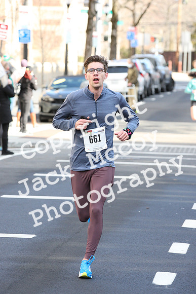 Finish_0037