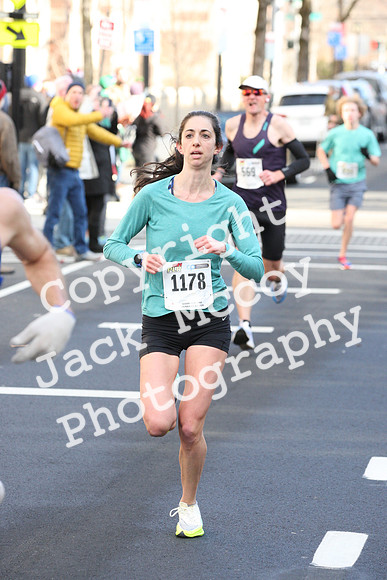 Finish_0039