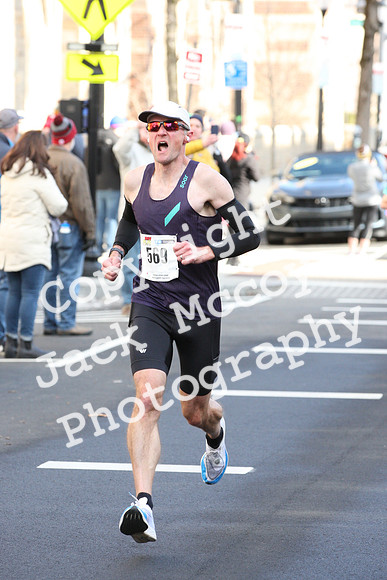 Finish_0040