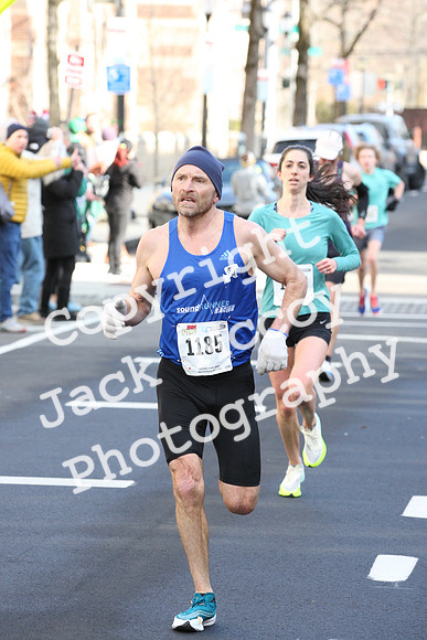 Finish_0038