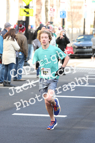 Finish_0041