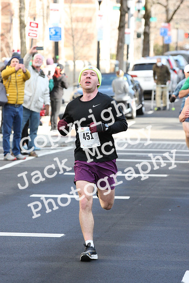 Finish_0042