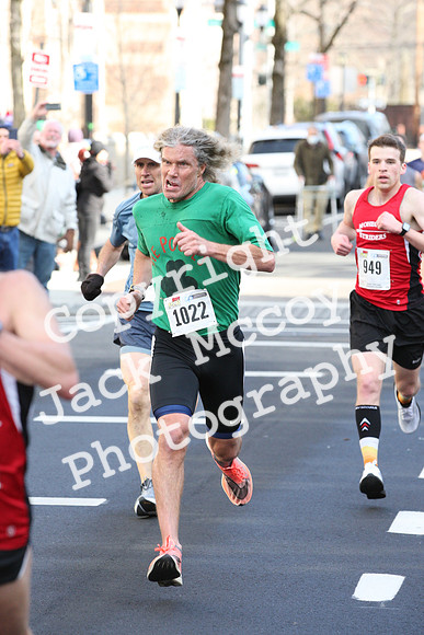 Finish_0044