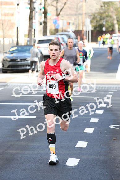 Finish_0045