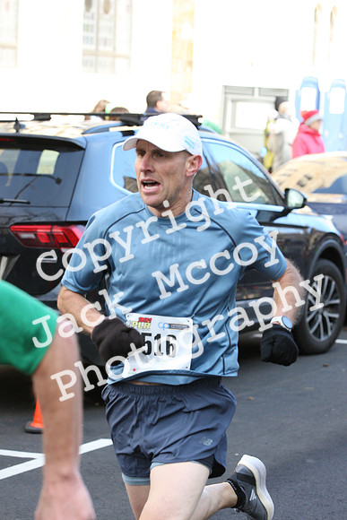 Finish_0046