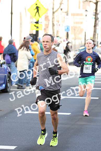 Finish_0047