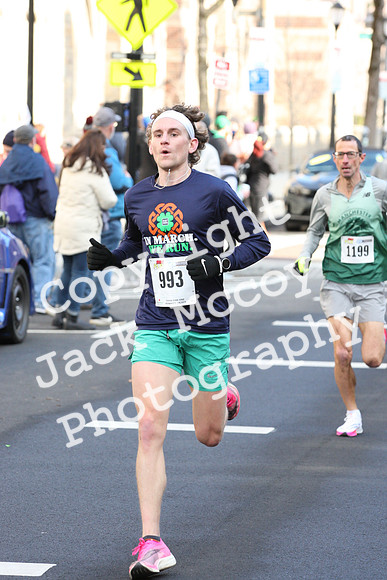 Finish_0048