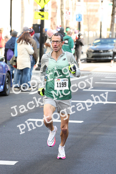 Finish_0049