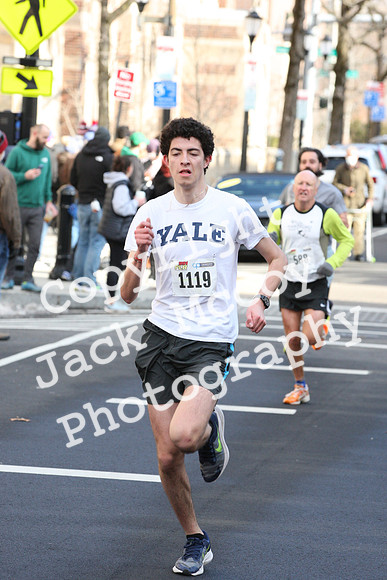 Finish_0050