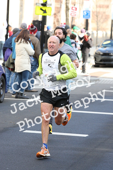 Finish_0051