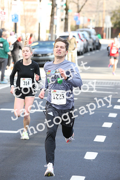 Finish_0053