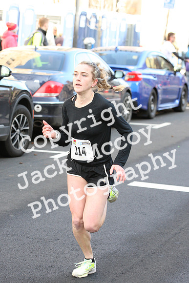 Finish_0054
