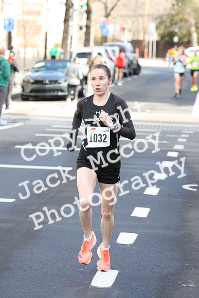 Finish_0056