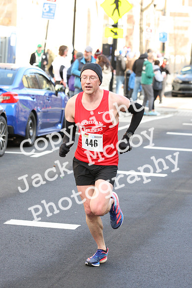 Finish_0055