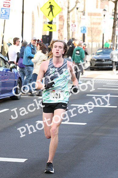 Finish_0057