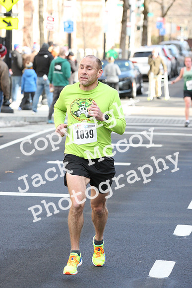 Finish_0058