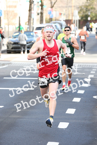 Finish_0059