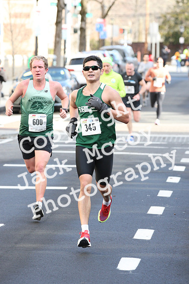Finish_0060