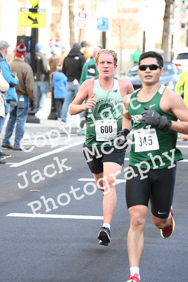 Finish_0061
