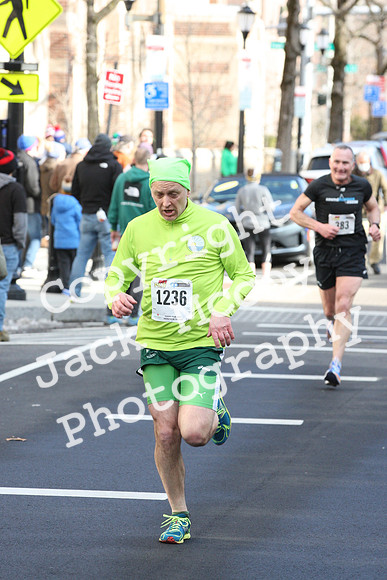 Finish_0062