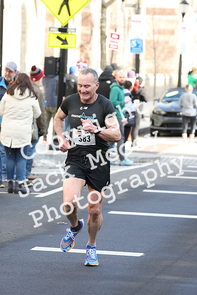 Finish_0063