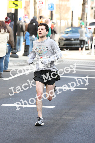 Finish_0065