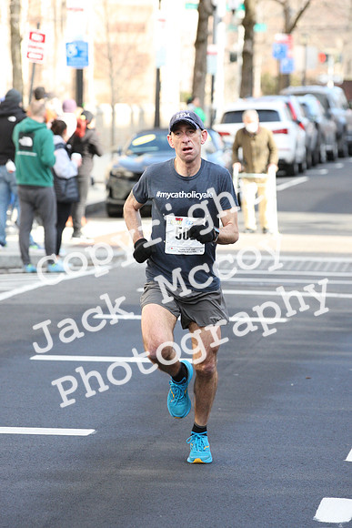 Finish_0066