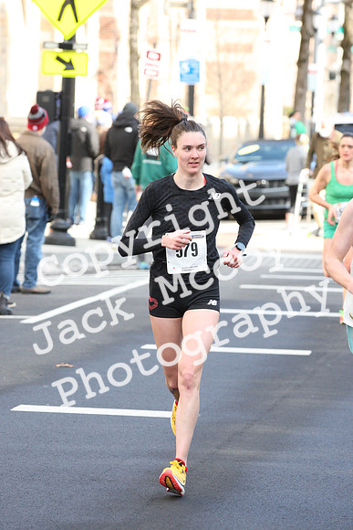Finish_0067