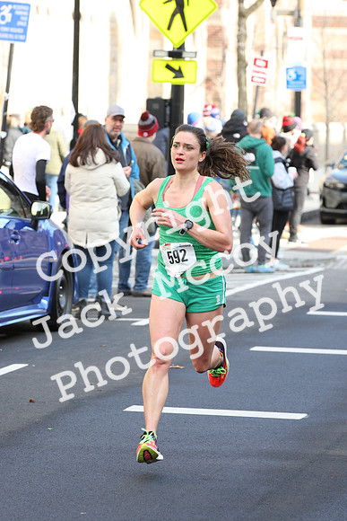 Finish_0069