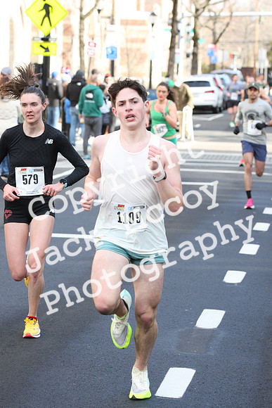 Finish_0068