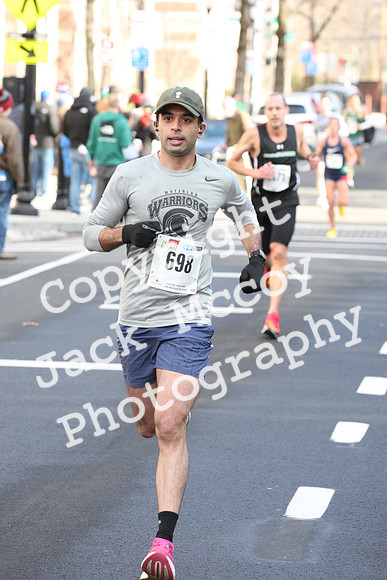 Finish_0070