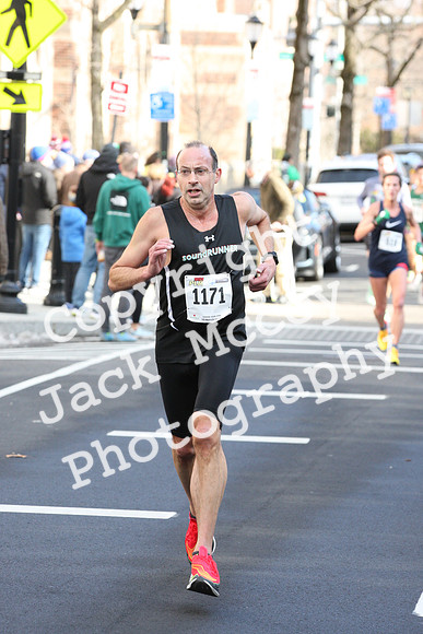 Finish_0071