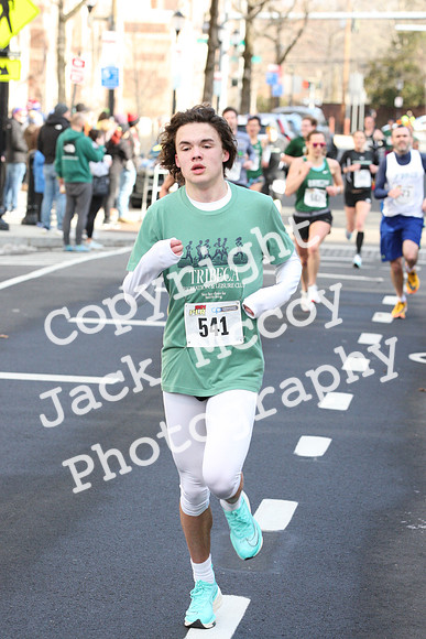 Finish_0072