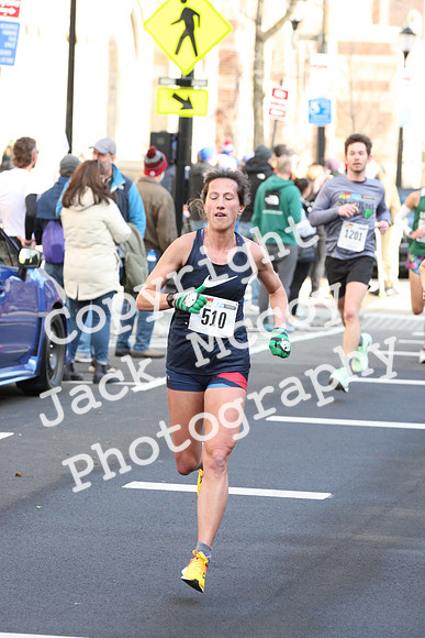 Finish_0073