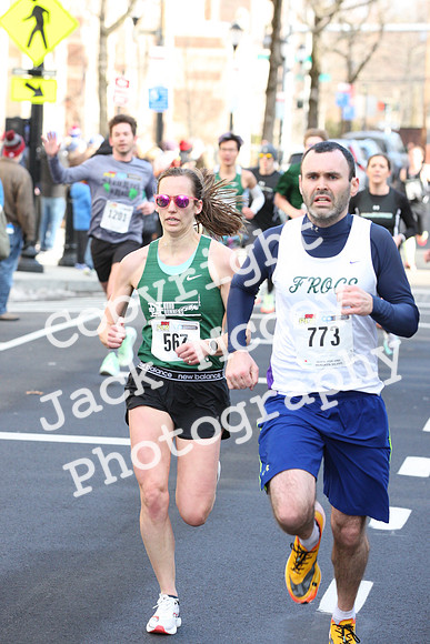 Finish_0074