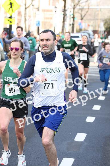 Finish_0075